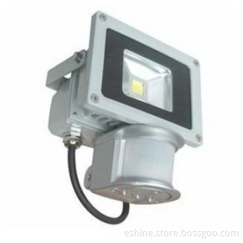 High Power LED Flood Light 10Watt